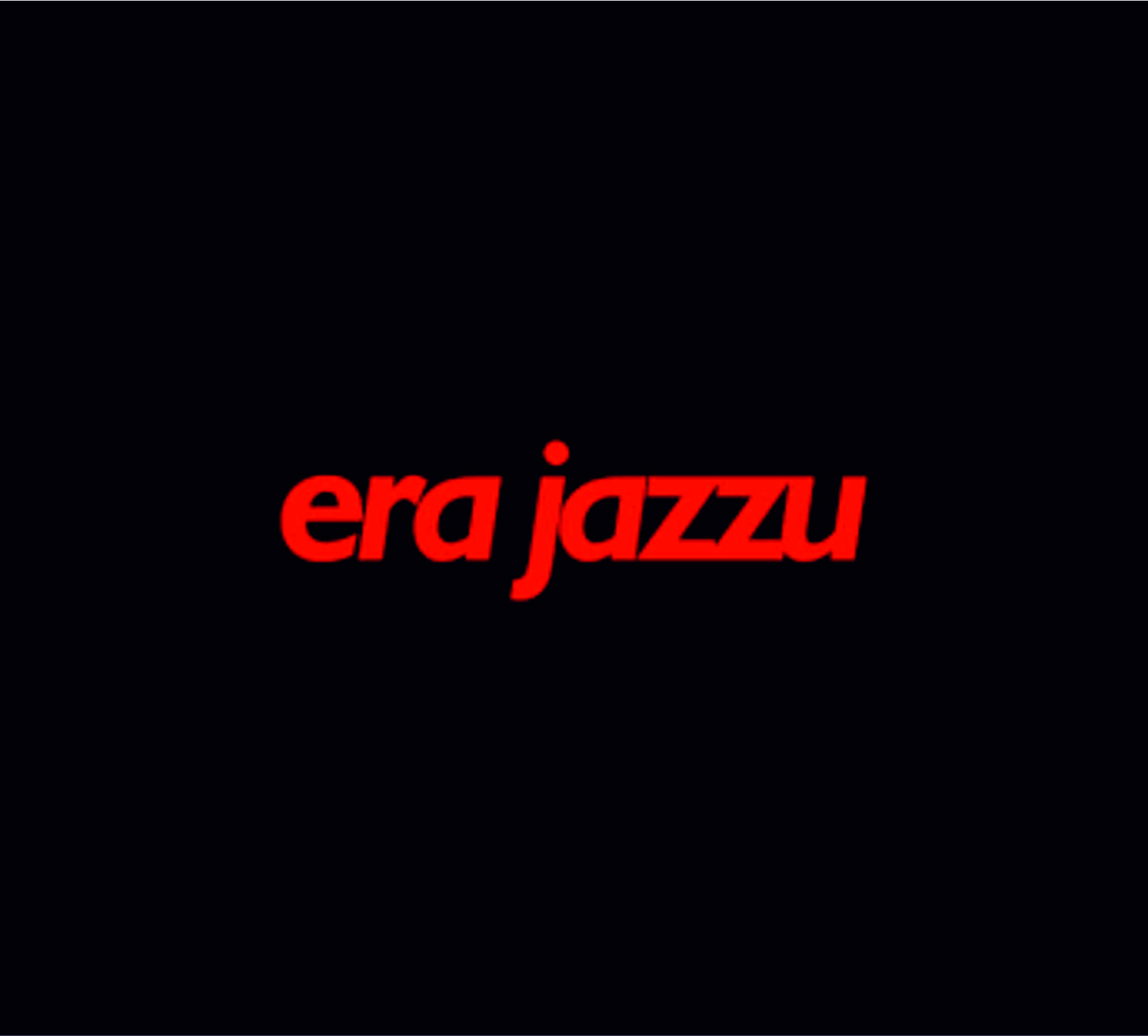 era jazzu