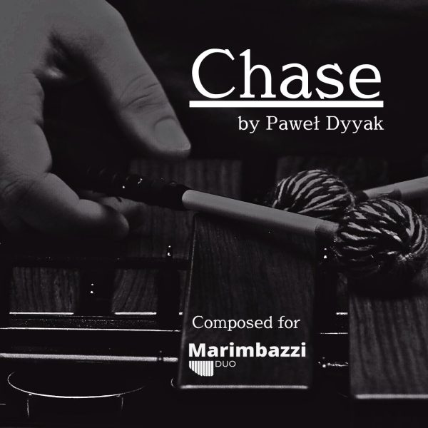 Chase